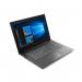 Laptop Lenovo V130-141GM 81HQ00JXLM - 14" -  Intel Core i3-6006U 2.00 GHz - 8GB DDR4 - 1TB -Windows 10 Pro