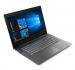 Laptop Lenovo V130 81HQ00L8LM - 14" LED - Intel Core I5-8250U 1.60GHz - 8GB - 256GB SSD - Windows 10 Pro - Gris