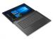 Laptop Lenovo V130 81HQ00L8LM - 14" LED - Intel Core I5-8250U 1.60GHz - 8GB - 256GB SSD - Windows 10 Pro - Gris