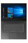Laptop Lenovo V130 81HQ00L8LM - 14" LED - Intel Core I5-8250U 1.60GHz - 8GB - 256GB SSD - Windows 10 Pro - Gris