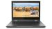 Laptop lenovo 81M9S02B00 - 11.6 pulgadas, Intel Celeron, 8 GB, 128 GB SSD