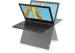 Laptop lenovo 81M9S02B00 - 11.6 pulgadas, Intel Celeron, 8 GB, 128 GB SSD