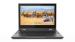 Laptop  LENOVO 81M9S02R00 - 11.6 pulgadas, Intel Celeron, 8 GB