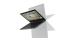 LENOVO 300E CEL N4000 1.1 GHZ +4GB 32GB 11.6 TOUCH 1Y Y HORUS EDU BDL 81MB000FPD