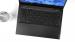 Laptop Lenovo 14W 14" Full HD, AMD A6-9220C 1.80GHz, 4GB, 64GB eMMC, Windows 10 Pro 64-bit, Español, Negro