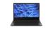 Laptop Lenovo 14W 14" Full HD, AMD A6-9220C 1.80GHz, 4GB, 64GB eMMC, Windows 10 Pro 64-bit, Español, Negro