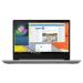 Laptop Lenovo IdeaPad S145-14AST 14" HD, AMD A9-9425 3.10GHz, 4GB, 500GB, Windows 10 Home 64-bit, Español, Gris
