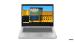 IdeaPad  LENOVO 81ST002RLM - 14 Pulgadas, AMD, A9-9425, 4 GB, Windows 10 Home