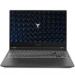 Laptop Gamer Lenovo Legion Y540 15.6" Intel Core i5-9300H 2.40GHz, 8GB, 1TB + 128GB SSD, NVIDIA GeForce GTX 1650, Windows 10 Home 64-bit, Español, Negro