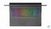 Laptop Lenovo Legion Y740-17IR 81UJ004VLM - 17.3" FHD IPS - Intel Core I7-9750H 2.60GHz- 32GB - 1TB HDD + 512GB SSD - NVidia GeForce RTX 2070 Max-Q 8GB - Windows 10 Home