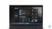 Laptop Lenovo Legion Y740-17IR 81UJ004VLM - 17.3" FHD IPS - Intel Core I7-9750H 2.60GHz- 32GB - 1TB HDD + 512GB SSD - NVidia GeForce RTX 2070 Max-Q 8GB - Windows 10 Home