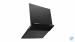Laptop Lenovo Legion Y740-17IR 81UJ004VLM - 17.3" FHD IPS - Intel Core I7-9750H 2.60GHz- 32GB - 1TB HDD + 512GB SSD - NVidia GeForce RTX 2070 Max-Q 8GB - Windows 10 Home