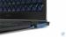 Laptop Lenovo Legion Y740-17IR 81UJ004VLM - 17.3" FHD IPS - Intel Core I7-9750H 2.60GHz- 32GB - 1TB HDD + 512GB SSD - NVidia GeForce RTX 2070 Max-Q 8GB - Windows 10 Home