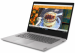 Laptop Lenovo IdeaPad S145-14IKB 81VB0001LM - 14" HD - Intel Core 3-7020U 2.3GHz - 8GB - 1TB  HDD - Windows 10 Home - 1 Año en Sucursal