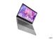 Laptop Lenovo IdeaPad 3 15ADA05 15.6" HD, AMD Athlon Silver 3050U 2.3GHz, 8GB, 1TB, Windows 10 Home 64-bit, Plata N SILVER 3050U 4G 4G 1T WIN10H PLAT 81W100C9LM