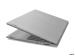 Laptop Lenovo IdeaPad 3 15ADA05 15.6" HD, AMD Athlon Silver 3050U 2.3GHz, 8GB, 1TB, Windows 10 Home 64-bit, Español, Plata