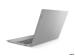 Laptop Lenovo IdeaPad 3 15ADA05 15.6" HD, AMD Athlon Silver 3050U 2.3GHz, 8GB, 1TB, Windows 10 Home 64-bit, Español, Plata