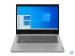 Laptop Lenovo Ideapad 3 14IML05 14" Intel Core i3 10110U Disco duro 1 TB Ram 4GB+4GB Windows 10 Home 81WA00DFLM