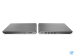 Laptop Lenovo IdeaPad 3 15IML05 15.6" HD, Intel Core i3-10110U 2.10GHz, 8GB, 1TB + 128GB SSD, Windows 10 Home 64-bit, Español, Gris