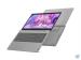 Laptop Lenovo IdeaPad 3 15IML05 15.6" HD, Intel Core i3-10110U 2.10GHz, 8GB, 1TB, Windows 10 Home 64-bit, Español, Plata