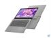 IdeaPad 3 LENOVO 14ITL05 - 14 Pulgadas, Intel Core i5, i5-1135G7, 8 GB, Windows 11 Home