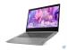 IdeaPad 3 LENOVO 14ITL05 - 14 Pulgadas, Intel Core i5, i5-1135G7, 8 GB, Windows 11 Home