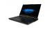 Laptop Lenovo Legion 5 15IMH05H 15.6" Intel Core i5 10300H Disco duro 1TB+128GB SSD Ram 8 GB Windows 10 Home 81Y600DNLM