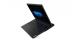 Laptop Lenovo Legion 5 15IMH05H 15.6" Intel Core i5 10300H Disco duro 512 GB SSD Ram 8 GB Windows 10 Home 81Y600DPLM