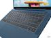 Laptop Lenovo IdeaPad 5-14ARE05 14" HD, AMD Ryzen 3 4300U 2.70GHz, 8GB, 256GB SSD, Windows 10 Home 64-bit, Español, Azul