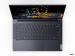 Laptop Lenovo Yoga Slim 7-14ARE05 14" AMD R5 4500U Disco duro 256 GB SSD Ram 8 GB Windows 10 Home Color Gris 82A2007FLM