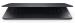 Laptop Lenovo Yoga Slim 7 14ITL05 14” Full HD, Intel Core i5-1135G7 2.40GHz, 8GB, 512GB SSD, Windows 11 Home 64-bit, Español, Gris