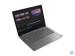 Laptop Lenovo V14 IIL 14" HD, Intel Core i3-1005G1 1.20GHz, 4GB, 1TB, Windows 10 Pro 64-bit, Español, Gris