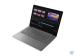 Laptop Lenovo V14 IIL 14" HD, Intel Core i3-1005G1 1.20GHz, 4GB, 1TB, Windows 10 Pro 64-bit, Español, Gris