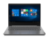 Laptop Lenovo V14 IIL 14" HD, Intel Core i3-1005G1 1.20GHz, 4GB, 1TB, Windows 10 Pro 64-bit, Español, Gris
