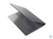 Laptop Lenovo V14 IIL 14" HD, Intel Core i3-1005G1 1.20GHz, 4GB, 1TB, Windows 10 Pro 64-bit, Español, Gris