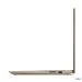 Laptop Lenovo IdeaPad 3 15ITL6 15.6" Full HD, Intel Core i3-1115G4 3GHz, 8GB, 256GB SSD, Windows 11 Home 64-bit, Español, Arena