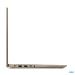 Laptop Lenovo IdeaPad 3 15ITL6 15.6" Full HD, Intel Core i3-1115G4 3GHz, 8GB, 256GB SSD, Windows 11 Home 64-bit, Español, Arena
