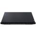Laptop Lenovo Legion 5-15ITH6 15.6" Intel Core i5 11400H Disco duro 512 GB SSD Ram 8 GB Windows 11 Home Color Negro-Azul 82JK00J7LM