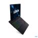 Laptop Lenovo Legion 5-15ITH6 15.6" Intel Core i5 11400H Disco duro 512 GB SSD Ram 8 GB Windows 11 Home Color Negro-Azul 82JK00J7LM