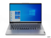 IdeaPad  LENOVO IP 5 14ALC05 - 14 Pulgadas, AMD Ryzen, 5 5500U, 8 GB, Windows 10 Home
