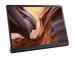 Tablet Lenovo Yoga Tab 13 13", 128GB, 2160 x 1440 Pixeles, Android 11, Bluetooth 5.2, Negro