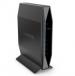 Router Linksys Gigabit Ethernet de Banda Dual MU-MIMO AX3200 con EasyMesh, Inalámbrico, 4200Mbit/s, 5x RJ-45, 2.4/5GHz, 4 Antenas Internas