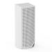 Router Linksys con Sistema de Red Wi-Fi en Malla Tri-Banda Velop AC2200, 867 Mbit/s, 2.4/5GHz, 2x RJ-45