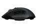 Mouse Gamer Logitech Óptico G604 LightSpeed, Inalámbrico, USB, 16.000DPI, Negro, 910-005648