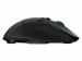 Mouse Gamer Logitech Óptico G604 LightSpeed, Inalámbrico, USB, 16.000DPI, Negro, 910-005648