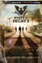State of Decay 2, Xbox One