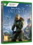 Halo Infinite, para Xbox One
