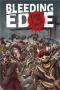 Bleeding Edge, Xbox One