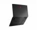 Laptop MSI GF75 THIN 9SC-408MX - 17.3" FHD - Intel Core I5-9300H 2.40GHz - 1TB HDD + 128GB SSD - NVidia GeForce GTX 1650 4GB - Windows 10 Home - 1 Año de Garantía