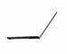 Laptop MSI GF75 THIN 9SC-408MX - 17.3" FHD - Intel Core I5-9300H 2.40GHz - 1TB HDD + 128GB SSD - NVidia GeForce GTX 1650 4GB - Windows 10 Home - 1 Año de Garantía